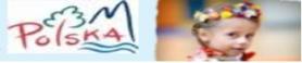 poland-welcome