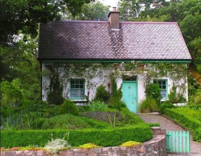 Your Forever Family Cottage