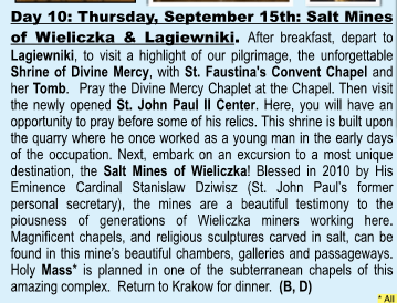 poland-day-10-itinerary