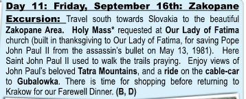 poland-day-11-itinerary