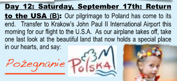 poland-day-12-itinerary