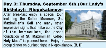 poland-day-3-itinerary