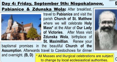 poland-day-4-itinerary