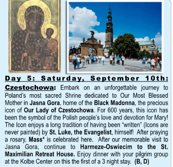 poland-day-5-itinerary