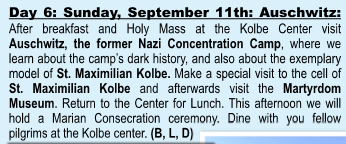 poland-day-6-itinerary