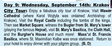 poland-day-9-itinerary